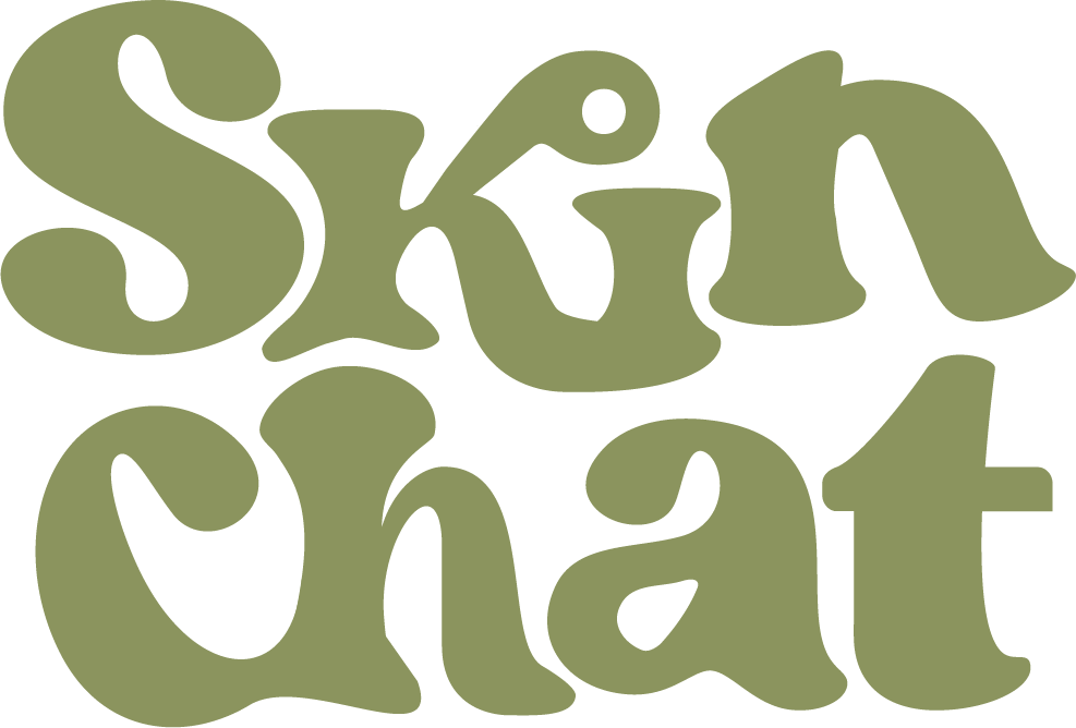 Skin Chat